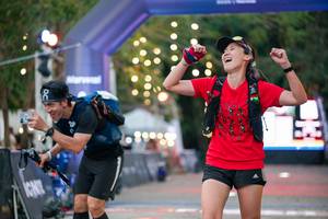 BIB: 
                            <button type="button" onclick="openModal(28049718)" class="btn btn-primary btn-sm float-right btn-popup" data-toggle="modal" data-target=".modal-high-quality">
                        <i class="fas fa-shopping-cart"></i> Add to Cart
                    </button>
                                            <button type="button" onclick="isThisMe(28049718, true)" class="btn btn-success btn-sm float-right btn-popup btn-isme hidden" data-toggle="tooltip" data-placement="bottom" title="นี่คือรูปของคุณใช่ไหม คลิกที่นี่เพื่อเอาเข้าอัลบั้ม">
                        <i class="fas fa-plus"></i> Add to album
                    </button>
                    <button type="button" onclick="isThisMe(28049718, false)" class="btn btn-warning btn-sm float-right btn-popup btn-isnotme hidden">
                        <i class="fas fa-ban"></i> Remove from album
                    </button>